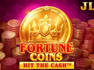 Fortune Coins icon