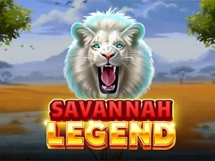 Savannah Legend