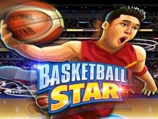 Basketball Star thumbnail