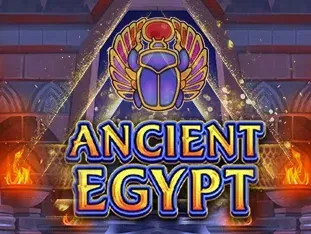 Ancient Egypt icon