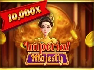 Imperial Majesty